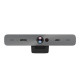 BenQ DVY32