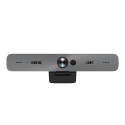 BenQ DVY32