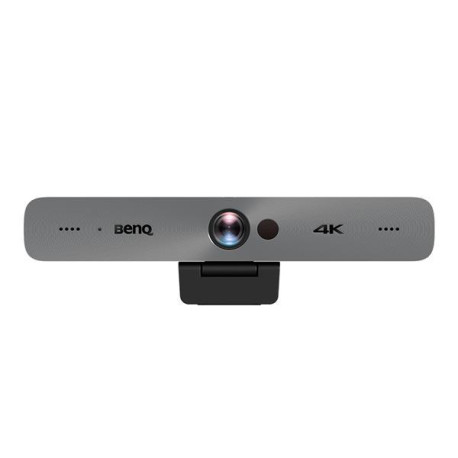 BenQ DVY32