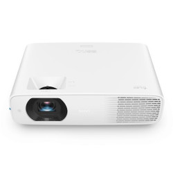 Benq LH750