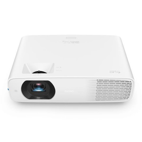 Benq LH750