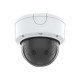 AXIS P3807-PVE Network Camera - Telecamera panoramica - cupola - colore - 8,3 MP - 4320 x 1920 - 4K - focale fisso - audio - Gb