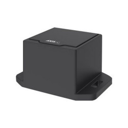 AXIS T8705 Video Decoder - Video decoder - 1 Canali