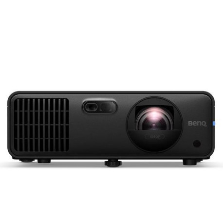 BenQ proiettore LCD