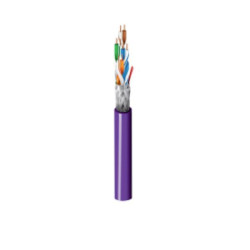 Belden CAVO SFUTP CAT.5E DCA GRIGIO 500M