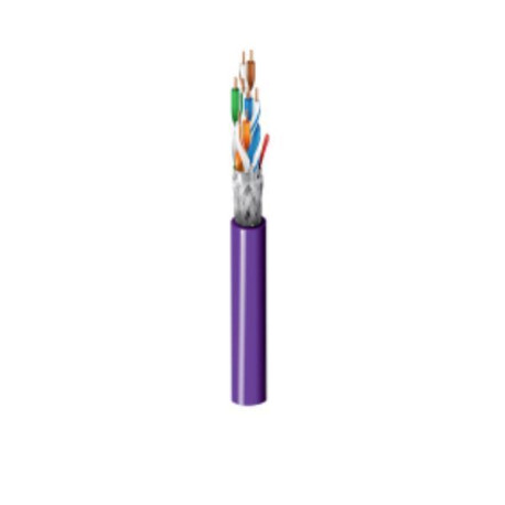 Belden CAVO SFUTP CAT.5E DCA GRIGIO 500M
