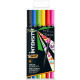 Bic DUAL TIP