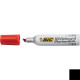 Bic VELLEDA