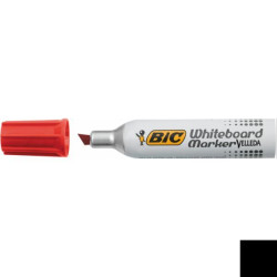 Bic VELLEDA