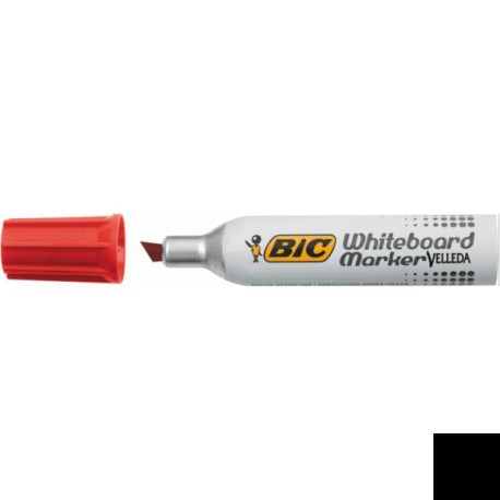 Bic VELLEDA