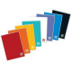 Blasetti 7655
