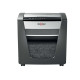 Distruggidocumenti Momentum X420 - a frammenti - 30L - Rexel