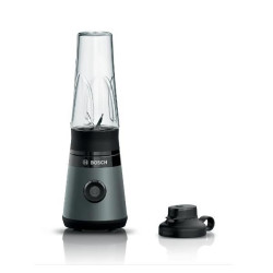 Bosch frullatore vitapower MMB2111S