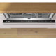 Bosch LAVAST 12CP E 60CM HOMEC