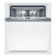 Bosch LAVAST 14CO A 60CM HOMEC
