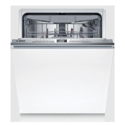 Bosch LAVAST 14CO A 60CM HOMEC