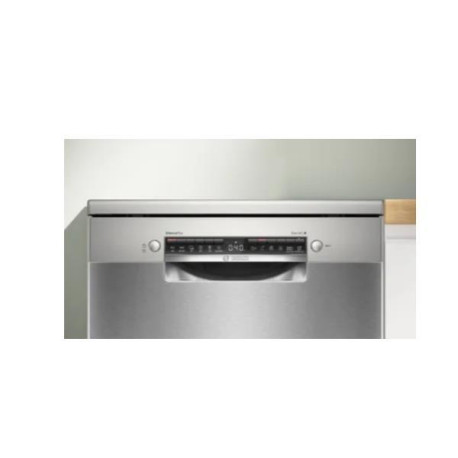 Bosch LAVAST 14CP B 60CM HOMEC