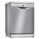Bosch lavastoviglie a libera installazione, classe A, 14 coperti