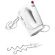 Bosch mixer