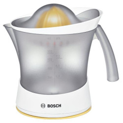 Bosch spremiagrumi MCP3000N