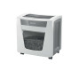 Distruggidocumenti Office Pro IQ P4 - a frammenti - Leitz