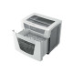 Distruggidocumenti Office Pro P5 - taglio a frammenti  - Leitz IQ