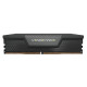 Corsair CMK16X5M1B56C40
