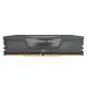 Corsair CMK32X5M1B56Z40