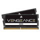 Corsair CMSX645M2A48C40