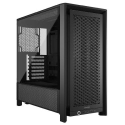 Corsair FRAME 4000D