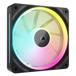 Corsair LX120 RGB Expansion KIT