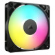 Corsair RS120 ARGB