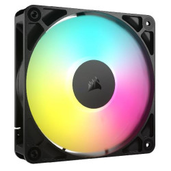 Corsair RS120 ARGB