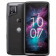 Crosscall Stellar-M6