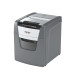 Distruggidocumenti Optimum AutoFeed+ 150X - a frammenti - Rexel