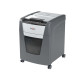 Distruggidocumenti Optimum AutoFeed+ 225X - a frammenti - Rexel