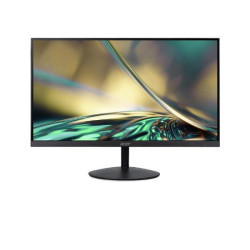 Acer 31,5’ 16:9 - SA322QHBI