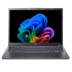 Acer ASPIRE 14 AI A14-52M-55D0
