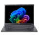 Acer ASPIRE 14 AI A14-52M-740X