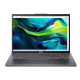 Acer ASPIRE 16 A16-51GM-567F