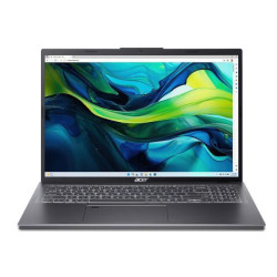 Acer ASPIRE 16 A16-51GM-567F