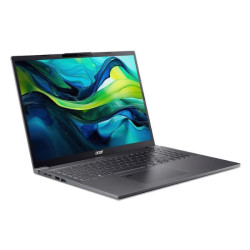 Acer ASPIRE 16 A16-71M-7920