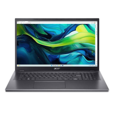 Acer ASPIRE 17 A17-51M-58BS