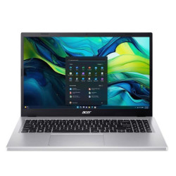 Acer ASPIRE GO 15 AG15-71P-57L