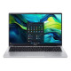 Acer ASPIRE LITE 15 AL15-32P-C3AH