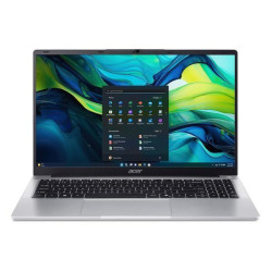Acer ASPIRE LITE 15 AL15-32P-C3AH