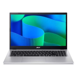 Acer EXTENSA 15 EX215-57-33AF