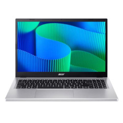 Acer EXTENSA 15 EX215-57-58F1