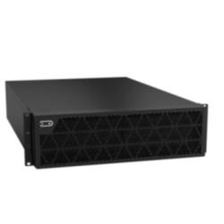 APC SMART-UPS RT 192V 32 5AH BP