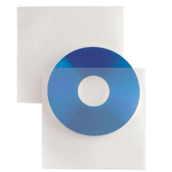 ARCHIVIO - SOFT